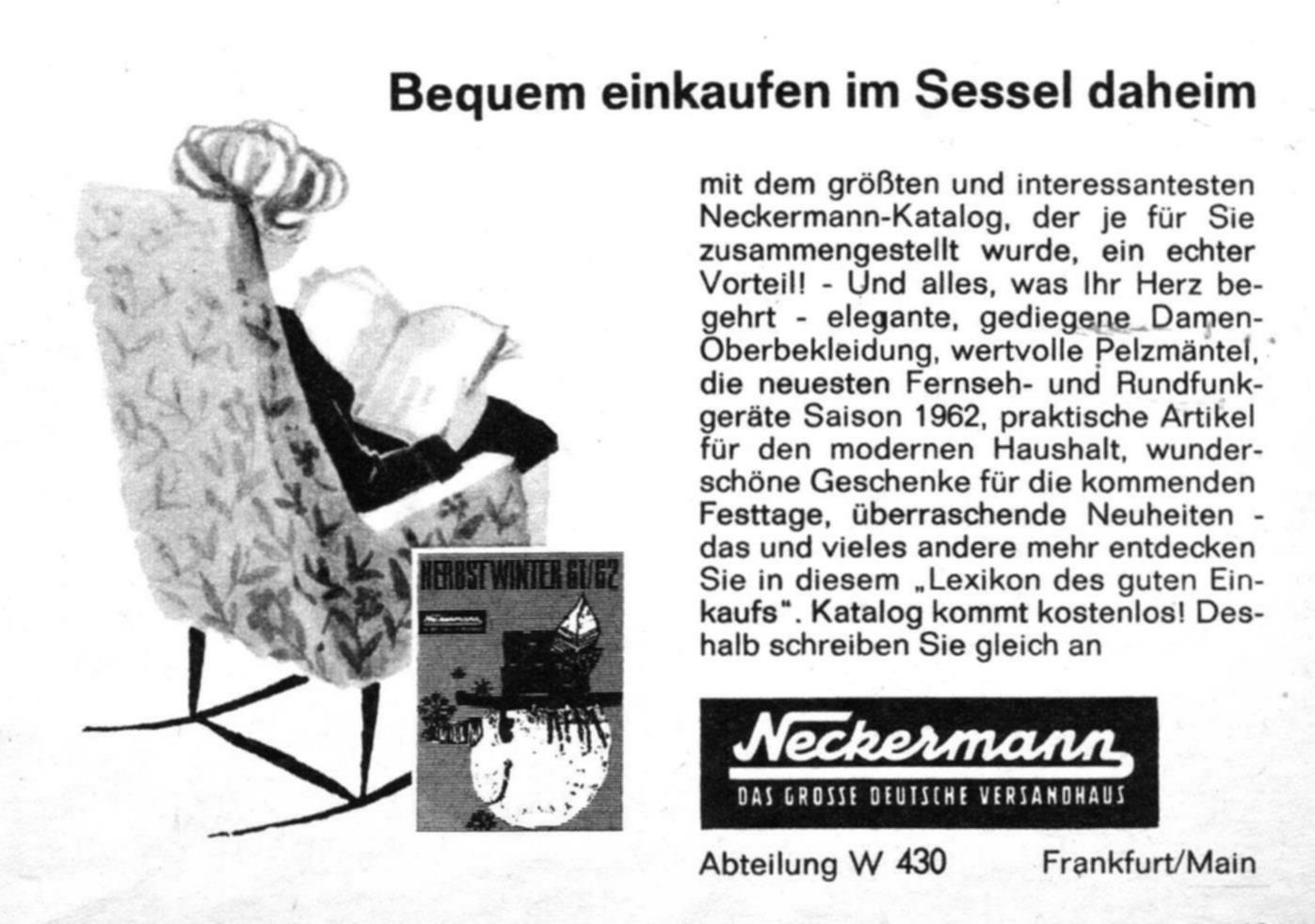 neckermann 1961 104.jpg